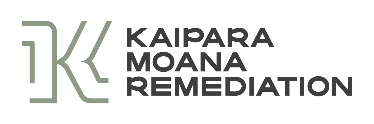 Kiwis for Kiwi Logo
