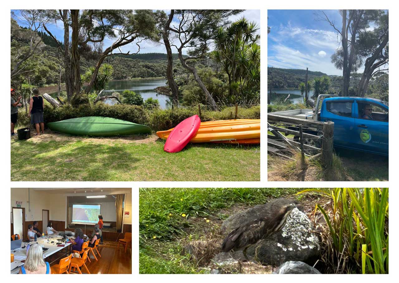 South Head - Feb 2026